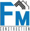 FM Construction Services